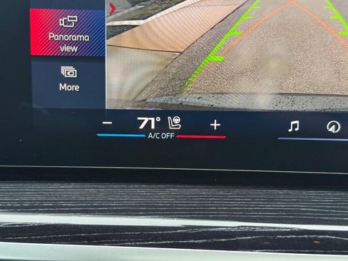 New 2026 BMW X5 M60i AWD/4WD image 14