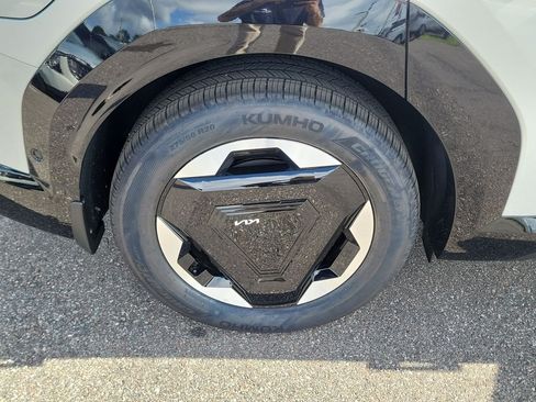 New 2026 Kia EV9 Land AWD/4WD image 39