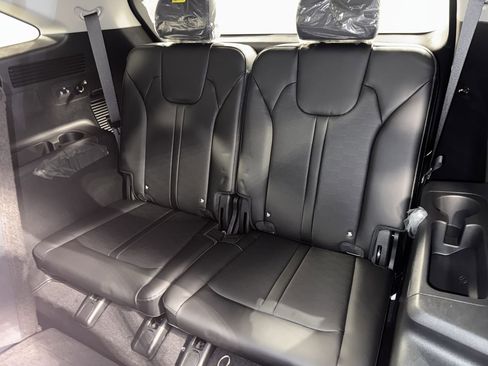 New 2026 Kia Sorento S image 31