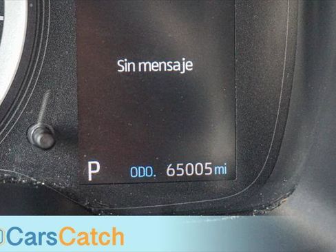 Used 2020 Toyota Corolla LE image 30