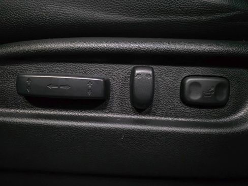 Used 2019 Honda Ridgeline RTL image 34