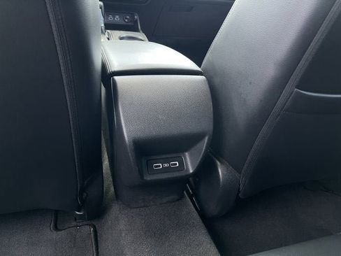 Used 2022 Honda Civic Sport Touring image 24