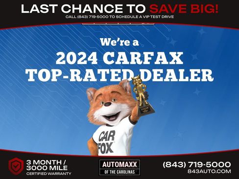 Used 2023 Nissan Pathfinder Platinum w/ Lighting Package (N93) FWD image 42