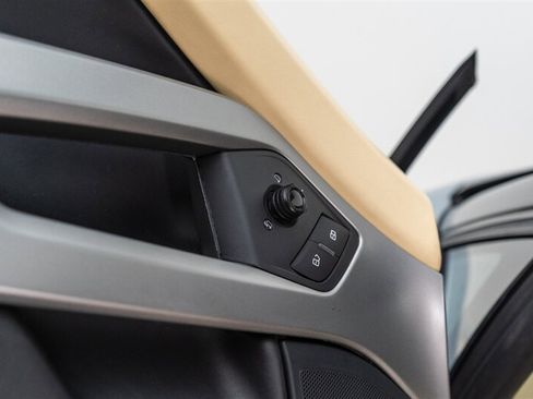 Used 2013 Lamborghini Aventador LP 700-4 AWD/4WD image 87