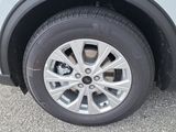 New 2025 Ford Escape Active image 6