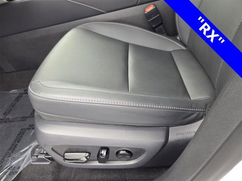 Used 2024 Lexus RX 350 FWD w/ Technology Package image 26