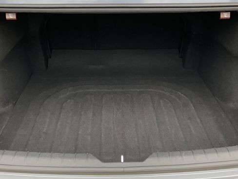 Used 2024 Hyundai Sonata SEL image 38