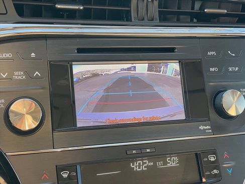 Used 2013 Toyota Avalon XLE Touring image 16