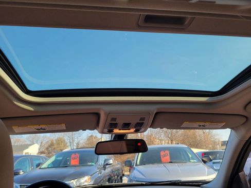 Used 2011 BMW 328i xDrive Sedan image 29