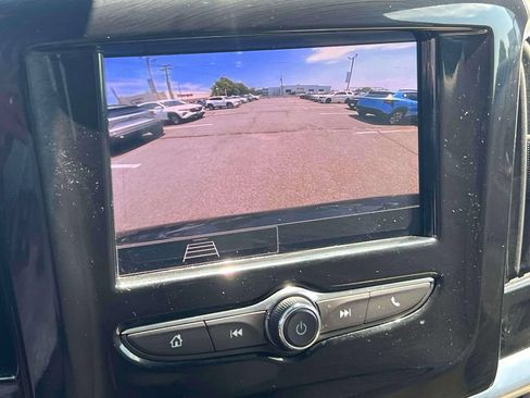 Used 2023 Chevrolet Traverse LS w/ Safety Package AWD/4WD image 35
