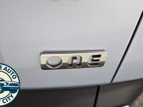 Used 2023 Fisker Ocean One image 30