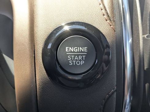 New 2026 Ford Expedition King Ranch AWD/4WD image 17