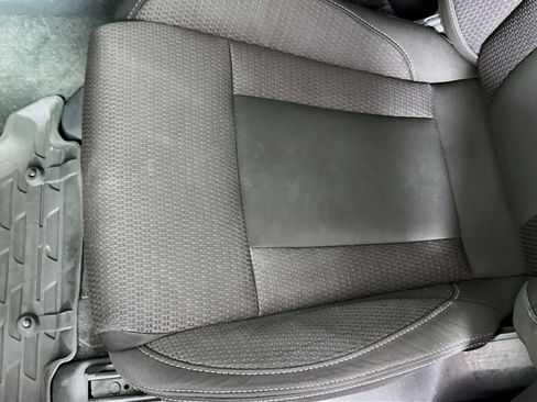 Used 2020 Subaru Outback Premium AWD/4WD image 21