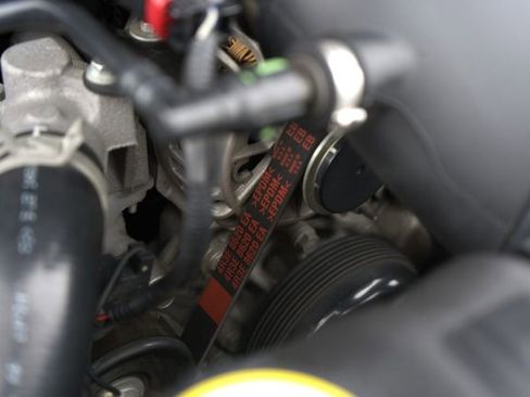 Used 2006 Ford Mustang GT Premium image 90