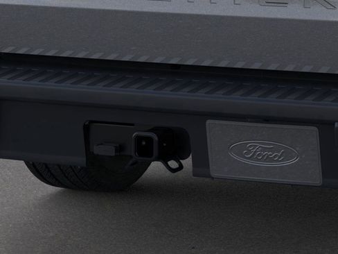 New 2025 Ford Maverick XL image 36