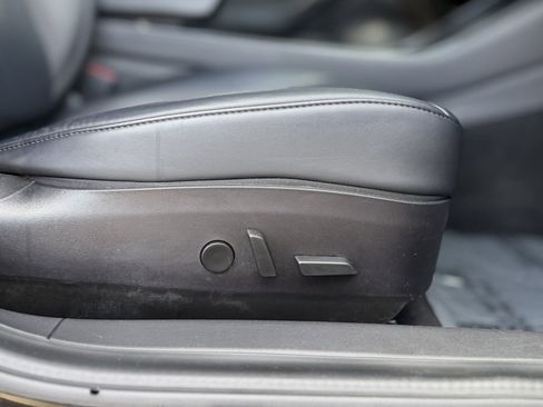 Used 2020 Tesla Model 3 Performance image 35