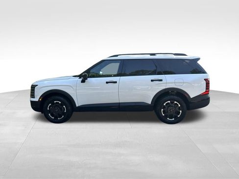 Used 2026 Hyundai Palisade XRT Pro AWD/4WD image 2