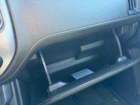 Certified 2022 GMC Canyon AT4 image 23