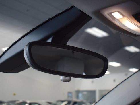 Used 2014 BMW i3 w/ Range Extender image 87