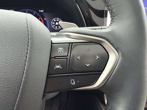 Used 2025 Lexus RX 350 w/ Convenience Package AWD/4WD image 21