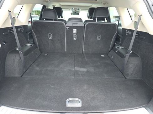 Used 2021 Genesis GV80 3.5T Advanced + image 28