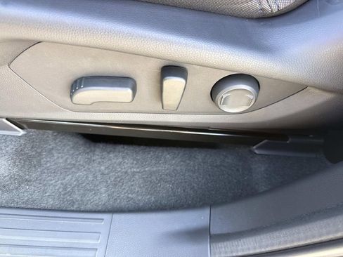 New 2026 Subaru Forester Premium image 24