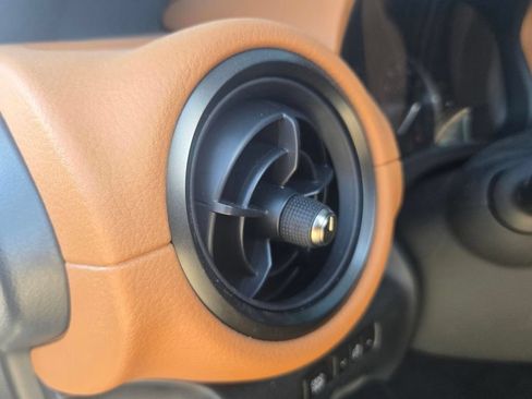 Used 2025 Lexus IS 300 F Sport RWD image 11