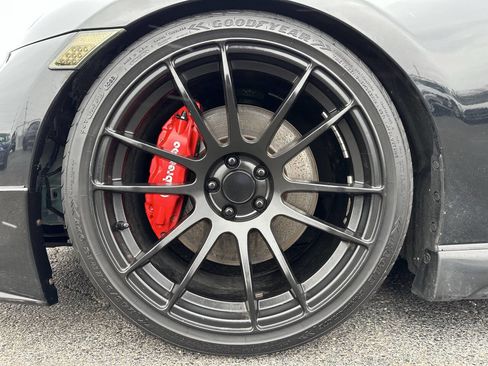 Used 2019 Toyota 86 image 29