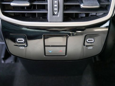 Used 2023 Lexus RX 350 Premium Plus w/ Accessory Package image 13