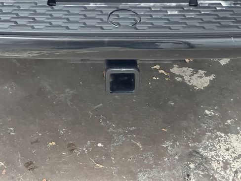 New 2026 RAM 1500 Big Horn image 14