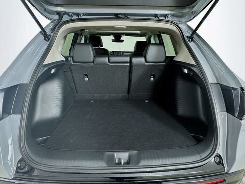 Used 2026 Honda HR-V EX-L image 33