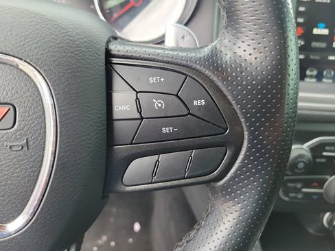 Used 2023 Dodge Charger R/T RWD image 31