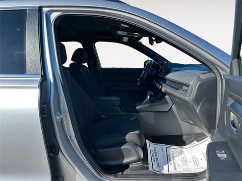 Used 2024 Honda CR-V Sport image 15