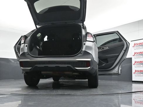 Used 2023 Kia Sportage X-Pro AWD/4WD image 49