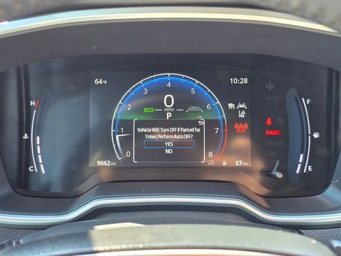 Used 2025 Toyota Corolla XSE FWD image 19