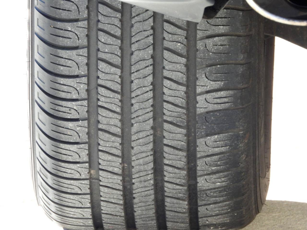 Used 2020 Honda Passport EX-L image 35