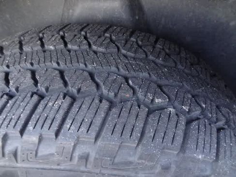 Used 2016 RAM 1500 Sport image 20