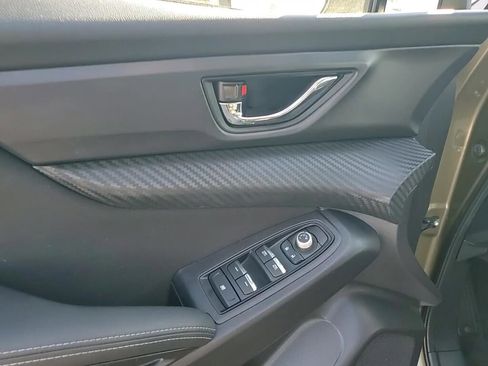 Certified 2023 Subaru Ascent Premium w/ Convenience Package image 12