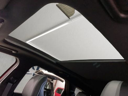 New 2026 Kia Sportage X-Line image 11