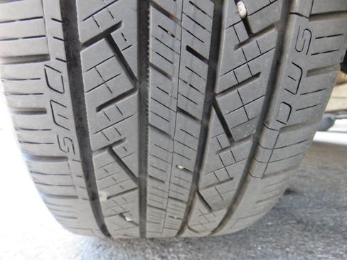 Used 2018 Mercedes-Benz GLE 350 4MATIC image 37