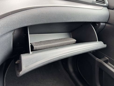 Used 2020 Honda Pilot EX image 30