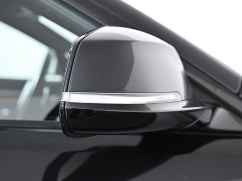 Used 2018 BMW 430i Gran Coupe xDrive image 11