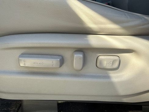 Used 2020 Honda Ridgeline RTL image 16