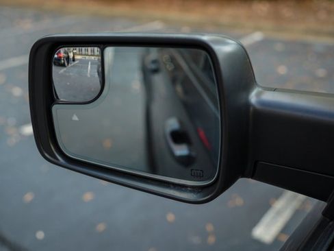 Used 2019 RAM 1500 Rebel image 37