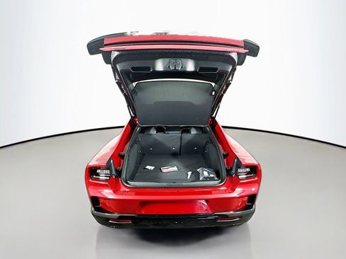 New 2026 Dodge Charger Scat Pack image 16