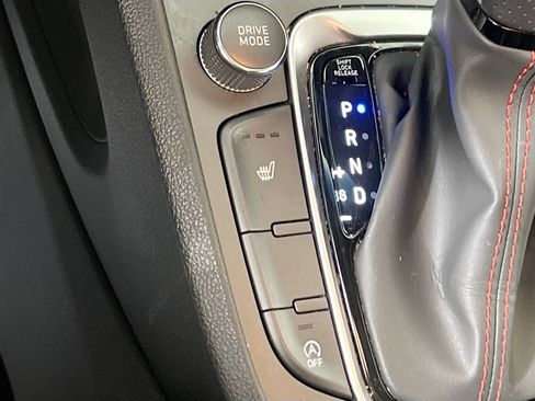 Used 2023 Hyundai Kona N Line w/ Cargo Package image 20