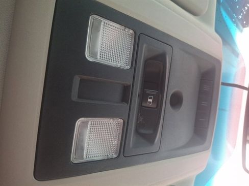 Used 2011 RAM 1500 Big Horn image 18