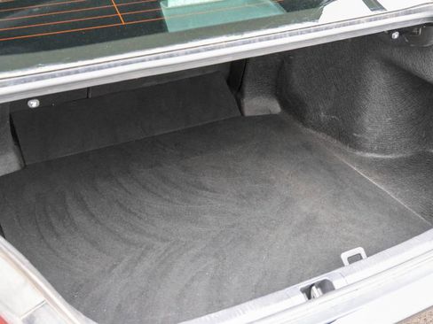 Used 2023 Toyota Camry SE FWD image 28