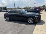 Used 2020 Cadillac CT5 Luxury image 2
