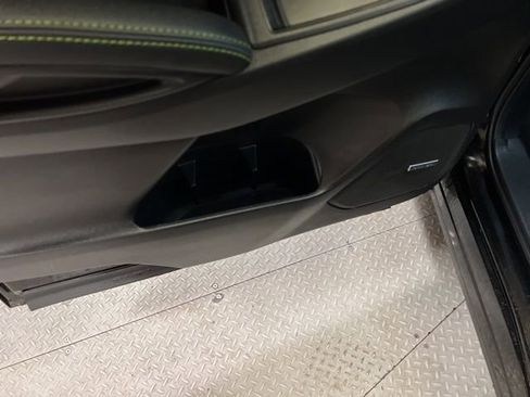 Used 2023 Subaru Ascent Onyx Edition Limited image 63